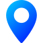 icon_placeholder