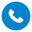 phone-call-integration