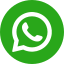 whatsapp-integration